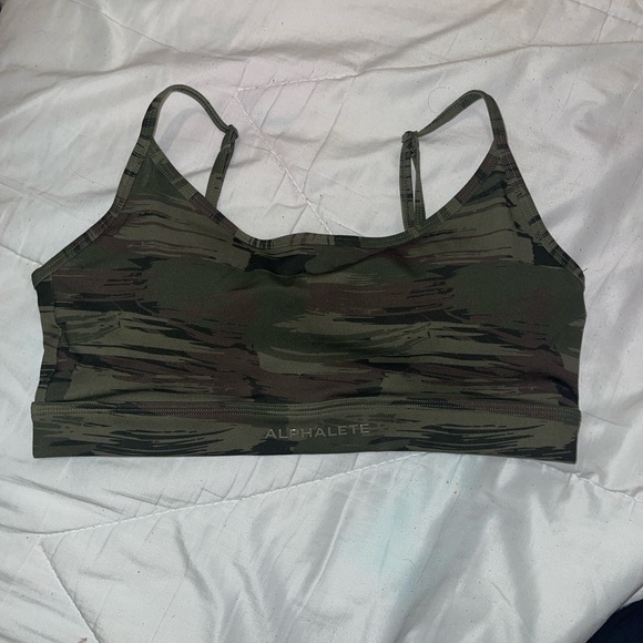 Alphalete Other - alphalete surface size large